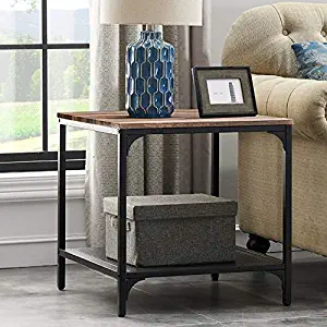 Best side table for pc