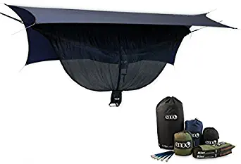Best eno onelink hammock shelter system