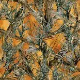 Best blaze orange car seat covers