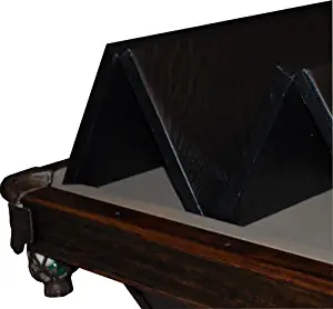 Best 7ft pool table insert – table conversion