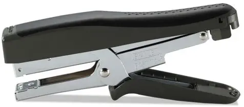 Best bostitch b8 heavy duty 45 sheet plier stapler staples