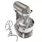 Best kitchen aid mixer kp26