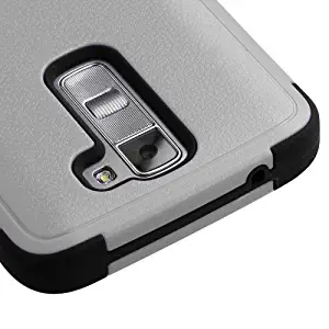 Best lg l51al phone cases