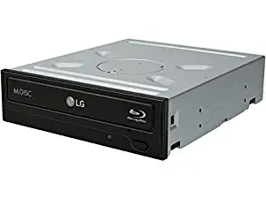 Best lg blu ray internal