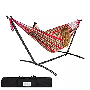 Best beach hammock for child