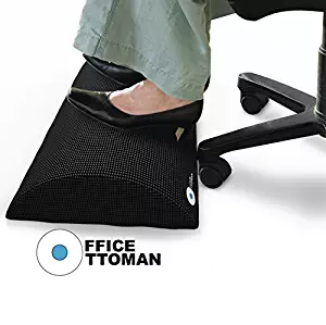 Best office furniture foot rest
