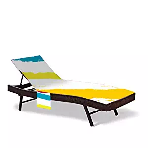 Best holiday lounge chair covers