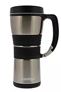 Best travel mugs for men dishwasher safe