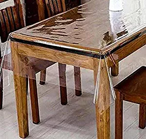 Best 8 seater dining table