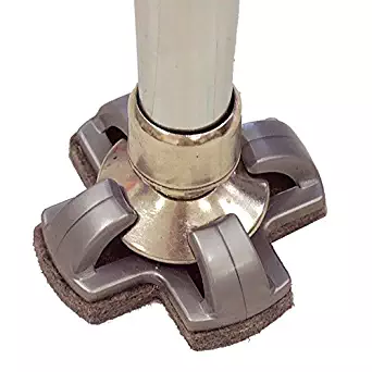 Best glider chair covers set