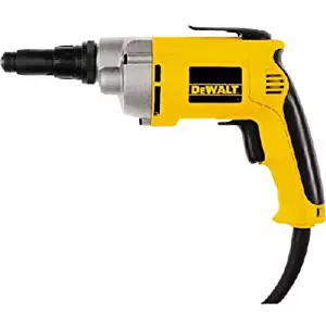 Best dewalt drill bit collar