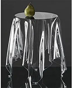 Best see through kitchen table