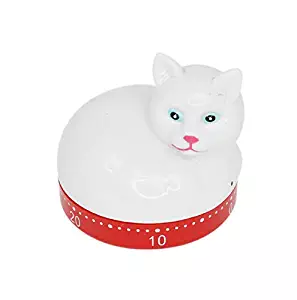 Best kitchen timer large numbers