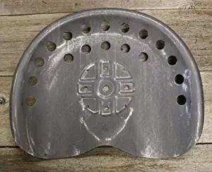 Best cast iron bar stool