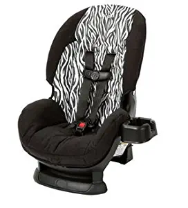 Best cosco scenera® next dlx convertible car seat, river run