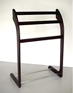 Best l shaped deep couches