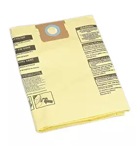 Best 16 gal ridgid shop vac accessories