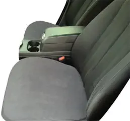 Best seat covers honda element