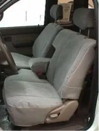 Best 96 ford pickup seat covers