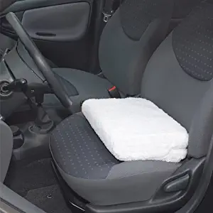 Best high lift seat cushion