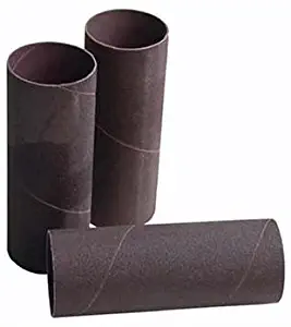 Best ridgid spindle sander sleeves