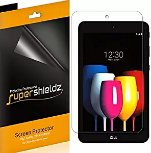 Best case lg gpad x2