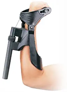 Best smith hammer wooden handle