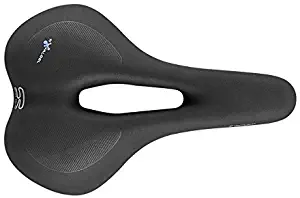 Best selle royal bike seat men