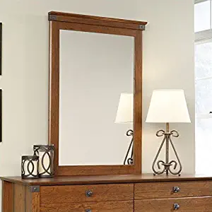 Best sauder carson forge washington computer desk