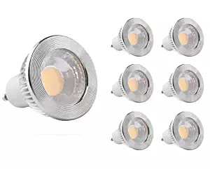 Best reveal led ge flood dimmable