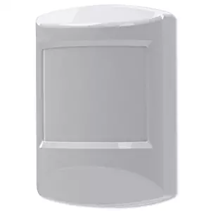 Best zwave garage door ge