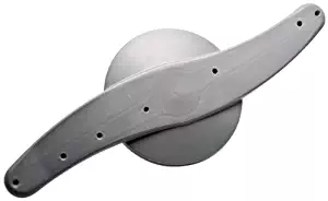 Best lower rack for ge dishwasher