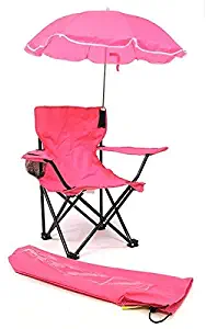Best toddler beach chairs for boys