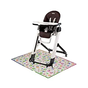 Best prima papa high chair