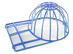 Best baseball hat dishwasher cleaner