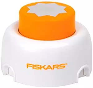 Best fiskars circle and oval cutter