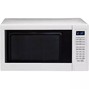 Best microwave oven 1000 watts plus