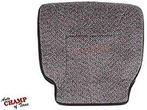 Best seat covers single cab