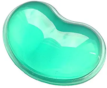 Best bean bag support for track ball mouse