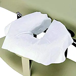 Best disposable massage table sheets non woven