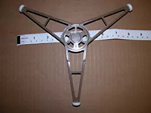 Best ge microwave roller ring