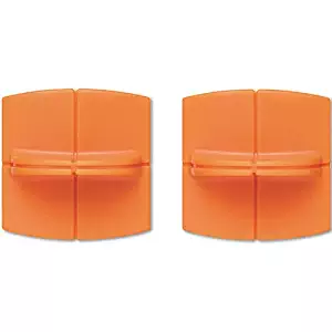 Best fiskars style k replacement blade