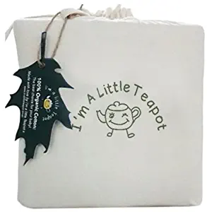 Best organic mattress topper wool cotton