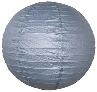 Best japanese paper table lamp