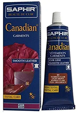 Best quality care furniture polish