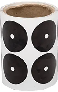 Best pool table spots markers