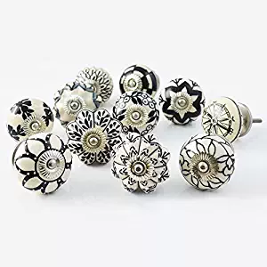 Best mexican knobs for kitchen cabinets