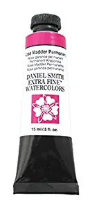 Best amethyst genuine daniel smith