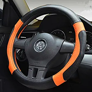 Best f150 seat covers orange camo