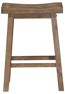 Best boraam melrose dining room table